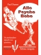Allo Psycho Bobo - Édition intégrale Allo Psycho Bobo - Édition intégrale